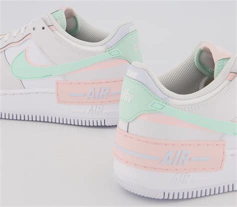 nike air force 1 shadow - damen|af1 shadow sneaker low preisvergleich.